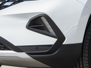 20211.4T քM(jn)ȡ (x)(ji)^