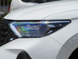 20211.4T քM(jn)ȡ (x)(ji)^