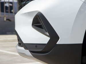 20211.4T քM(jn)ȡ (x)(ji)^