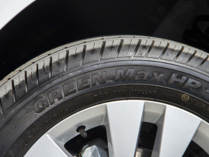 20211.4T քMȡ ݆̥Ʒ