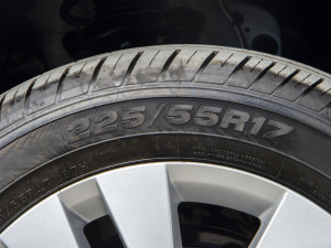 20211.4T քMȡ ݆̥ߴ