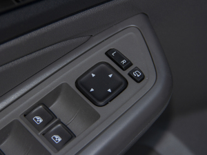 20211.4T քMȡ п؅^