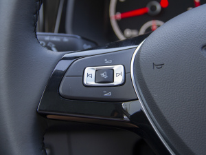 20211.4T քMȡ п؅^