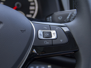 20211.4T քMȡ п؅^