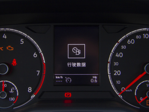 20211.4T քMȡ п؅^