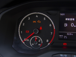 20211.4T քMȡ п؅^