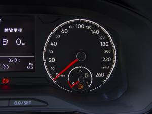 20211.4T քMȡ п؅^