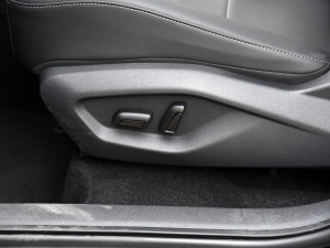 2021h 1.4T ԄӐ {{(dio)(ji)