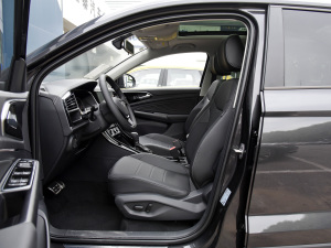 2021h 1.4T ԄӐ ǰſg