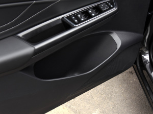 2021h 1.4T ԄӐ ǰTg