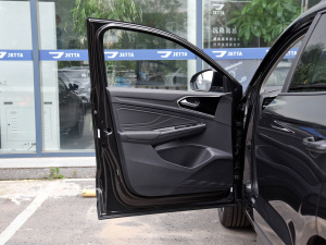 2021h 1.4T ԄӐ п؅^