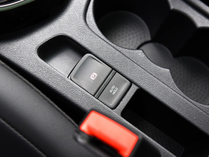 2021h 1.4T ԄӐ v܇Ƅ