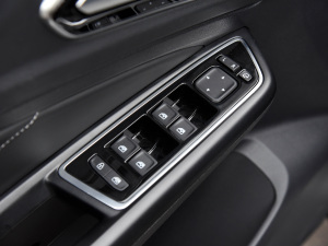 2021h 1.4T ԄӐ {܇ƅ^	