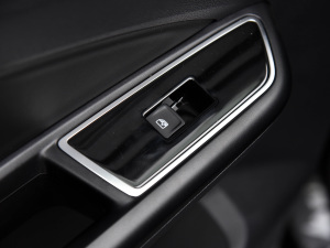 2021h 1.4T ԄӐ ܇ƅ^