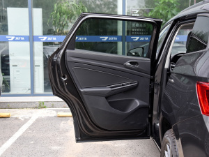 2021h 1.4T ԄӐ п؅^