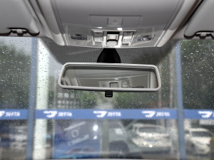 2021h 1.4T ԄӐ п؅^