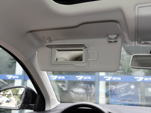 2021h 1.4T ԄӐ п؅^