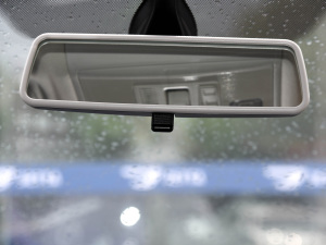 2021h 1.4T ԄӐ п؅^