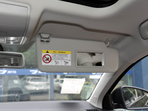 2021h 1.4T ԄӐ п؅^