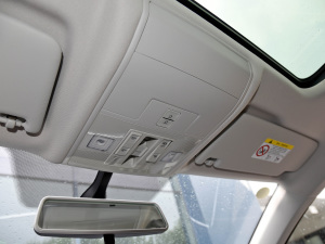 2021h 1.4T ԄӐ п؅^