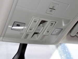 2021h 1.4T ԄӐ п؅^