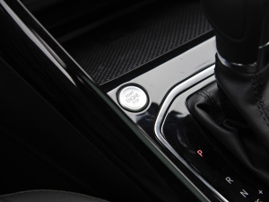 2021h 1.4T ԄӐ п؅^