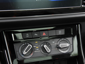 2021h 1.4T ԄӐ п؅^