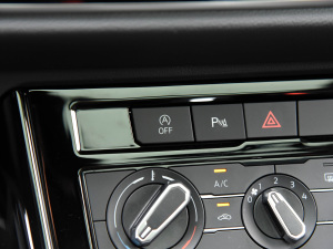 2021h 1.4T ԄӐ п؅^