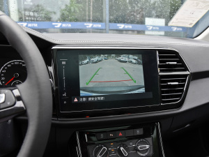 2021h 1.4T ԄӐ п_@ʾ