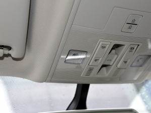 2021h 1.4T ԄӐ п؅^