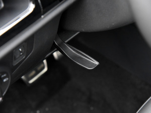 2021h 1.4T ԄӐ п؅^