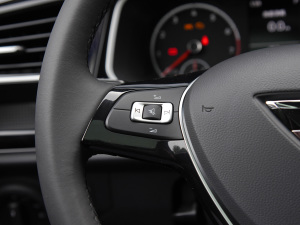 2021h 1.4T ԄӐ п؅^