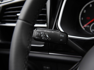 2021h 1.4T ԄӐ п؅^