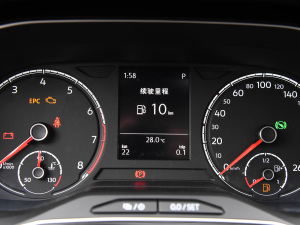 2021h 1.4T ԄӐ п؅^(q)