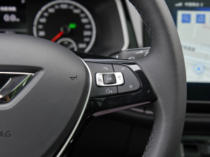 2021h 1.4T ԄӐ п؅^