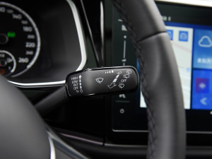 2021h 1.4T ԄӐ п؅^(q)