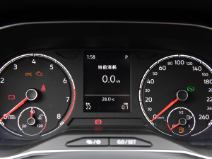 2021h 1.4T ԄӐ п؅^(q)