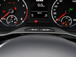 2021h 1.4T ԄӐ п؅^(q)