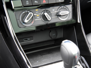 2021h 1.4T ԄӐ п؅^(q)