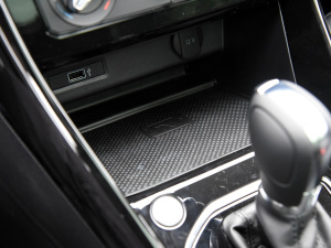 2021h 1.4T ԄӐ п؅^(q)