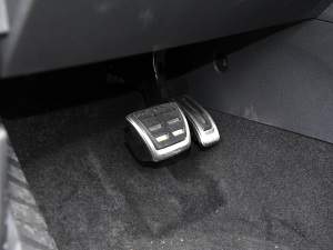 2021h 1.4T ԄӐ п؅^(q)