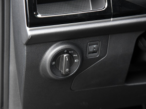 2021h 1.4T ԄӐ п؅^(q)