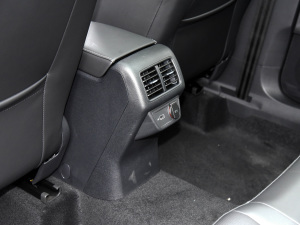 2021h 1.4T ԄӐ п؅^(q)