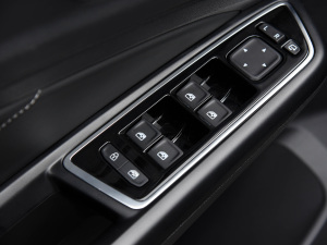 2021h 1.4T ԄӐ п؅^(q)