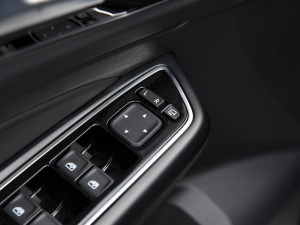 2021h 1.4T ԄӐ п؅^(q)