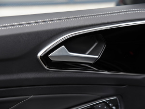 2021h 1.4T ԄӐ п؅^(q)