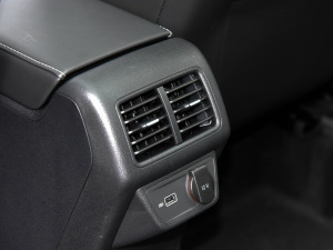 2021h 1.4T ԄӐ п؅^(q)