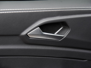 2021h 1.4T ԄӐ п؅^(q)