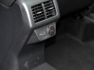 2021h 1.4T ԄӐ п؅^(q)