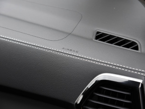 2021h 1.4T ԄӐ п؅^